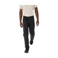 PANTALON GAMMA HOMME - ARCTERYX