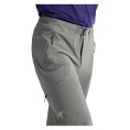 PANTALON GAMMA HOMME - ARCTERYX