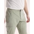PANTALON GAMMA SL HOMME - ARCTERYX