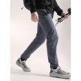 PANTALON GAMMA SL HOMME - ARCTERYX