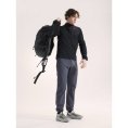 PANTALON GAMMA SL HOMME - ARCTERYX