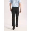 PANTALON GAMMA SL HOMME - ARCTERYX