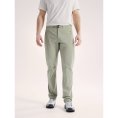 PANTALON GAMMA SL HOMME - ARCTERYX