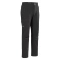 PANTALON GAMMA SL HOMME