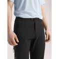 PANTALON GAMMA SL HOMME - ARCTERYX
