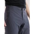 PANTALON GAMMA SL HOMME - ARCTERYX