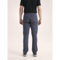 PANTALON GAMMA SL HOMME - ARCTERYX