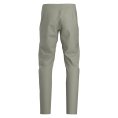 PANTALONE GAMMA SL UOMO - ARCTERYX