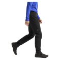 PANTALON GAMMA SL HOMME - ARCTERYX