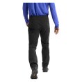 PANTALON GAMMA SL HOMME - ARCTERYX