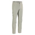 PANTALON GAMMA SL HOMME - ARCTERYX