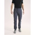 PANTALON GAMMA SL HOMME - ARCTERYX