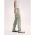 PANTALON GAMMA SL HOMME - ARCTERYX