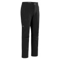 PANTALON GAMMA SL HOMME - ARCTERYX