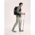 PANTALON GAMMA SL HOMME - ARCTERYX
