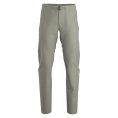 PANTALONE GAMMA SL UOMO - ARCTERYX