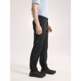 PANTALON GAMMA SL HOMME - ARCTERYX