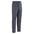 PANTALON GAMMA SL HOMME - ARCTERYX