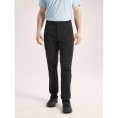 PANTALON GAMMA SL HOMME - ARCTERYX