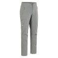PANTALON GAMMA SL HOMME - ARCTERYX