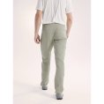 PANTALON GAMMA SL HOMME - ARCTERYX
