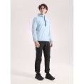 PANTALON GAMMA SL HOMME - ARCTERYX