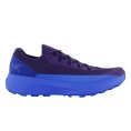 NORVAN LD 4 homme - ARCTERYX
