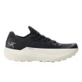 NORVAN LD 4 homme - ARCTERYX
