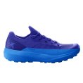NORVAN LD 4 homme - ARCTERYX