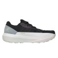 NORVAN LD 4 homme - ARCTERYX