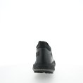 SYLAN PRO HOMME - ARCTERYX