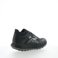 SYLAN PRO HOMME - ARCTERYX