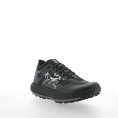 SYLAN PRO HOMME - ARCTERYX