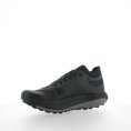 SYLAN PRO HOMME - ARCTERYX