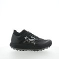 SYLAN PRO HOMME