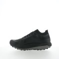 SYLAN PRO HOMME - ARCTERYX