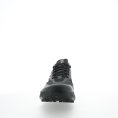 SYLAN PRO HOMME - ARCTERYX