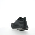 SYLAN PRO HOMME - ARCTERYX