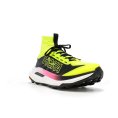 TECTON X 3 HOMME - HOKA