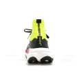 TECTON X 3 HOMME - HOKA