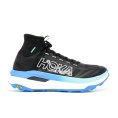 TECTON X 3 HOMME - HOKA