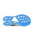 TECTON X 3 HOMME - HOKA
