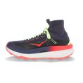 TECTON X 3 UOMO - HOKA