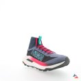 TECTON X 3 FEMME - HOKA