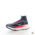 TECTON X 3 FEMME - HOKA