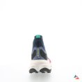 TECTON X 3 FEMME - HOKA