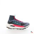 TECTON X 3 FEMME - HOKA