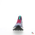 TECTON X 3 FEMME - HOKA