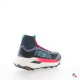 TECTON X 3 FEMME - HOKA