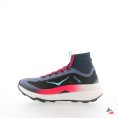 TECTON X 3 FEMME - HOKA